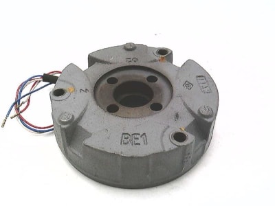 SEW EURODRIVE 04997867