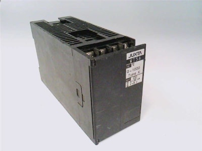 YOKOGAWA WT5A-1A-1*B/BU/DO