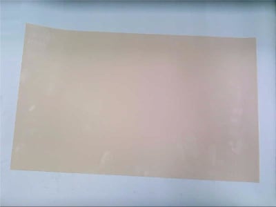 LAIRD TECHNOLOGIES A14692-30