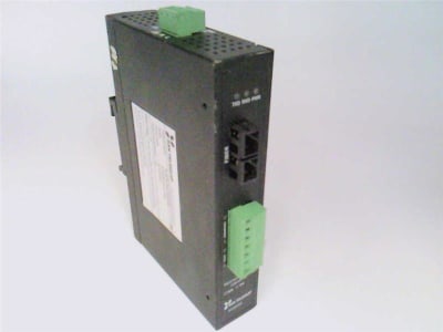 SAN TELEQUIP SC09FSS-SM-SC-230I
