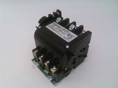 SIEMENS 40DP22AF