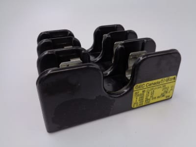 CONVERTEAM G2R60A3B