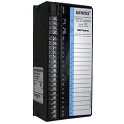 FANUC IC660BBD020