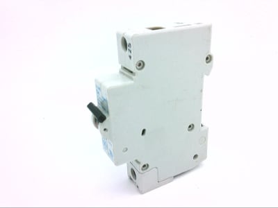 GENERAL ELECTRIC V37104