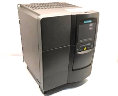 SIEMENS 6SE6440-2UD27-5CA1