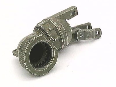 BENDIX DYNAPATH 10-36055-143