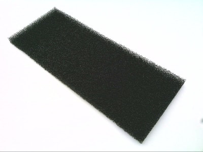 SIEMENS 6SL3760-1BB00-0AA0