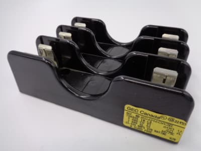 CONVERTEAM RG6H60A3B