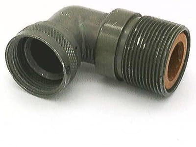 SOURIAU 07418-M85049