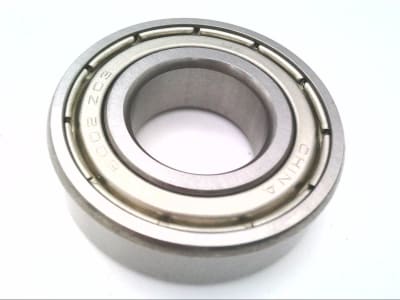BEARINGS LIMITED 6002ZZ