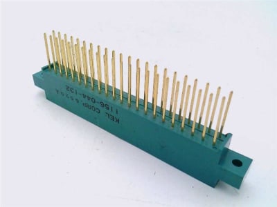 KEL CORP 1156-044-132