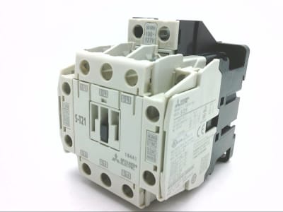 MITSUBISHI S-T21AC100V2A2B