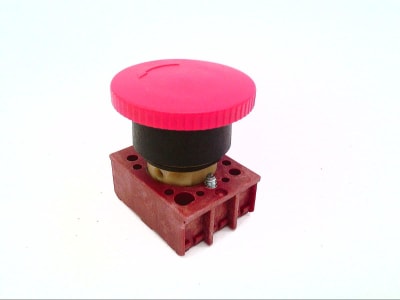 SIEMENS 3SB1-200-1AC53