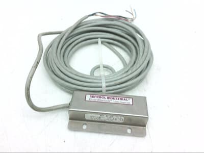 KIDDE-FENWAL, LLC 301-BT-20J