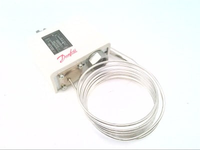 DANFOSS 060L202366