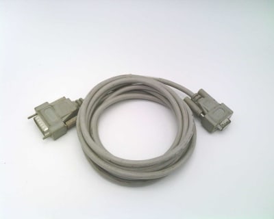 AUTOMATION DIRECT 2601090-0002