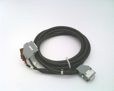 FANUC A05B-2550-J190