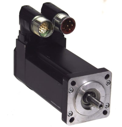 B&R 8LSA25.E9060D000-0