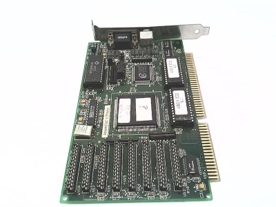 STB SYSTEMS 210-0096-001