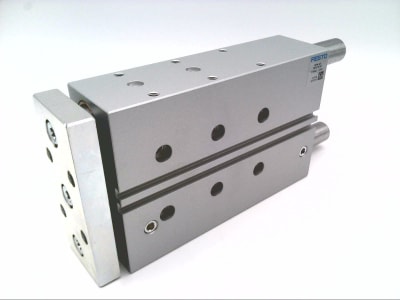 FESTO DFM-32-125-P-A-GF