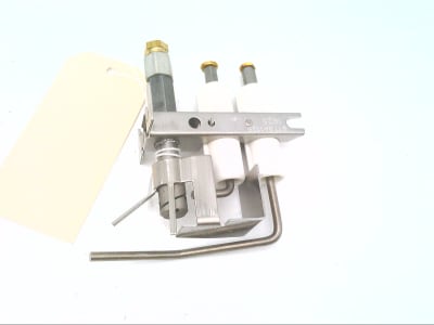 HONEYWELL Q179A-1126