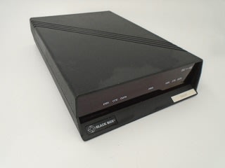 BLACK BOX CORP IC456A-R2