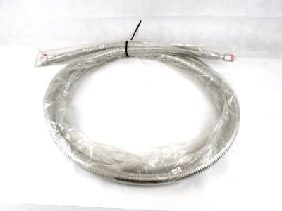 WESTERN ENTERPRISES WMH-2-18