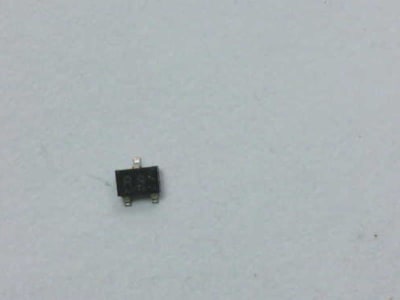 GENERIC 1SS393