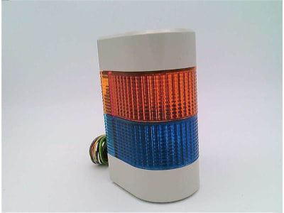 PATLITE WME-2M2AFB