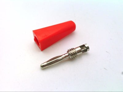 POMONA ELECTRONICS 5936-2