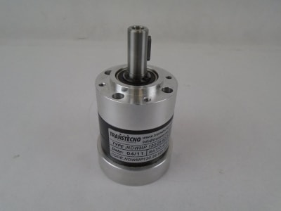 TRANSTECNO NDWMP-120/26/62-2-UD