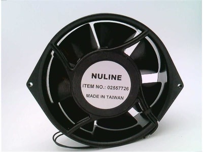 NULINE 02557726
