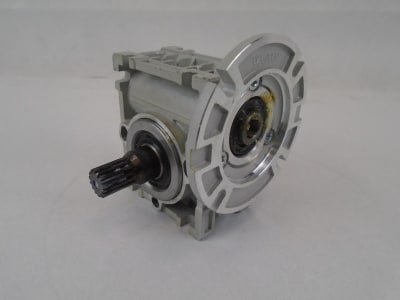 TRANSTECNO TCM026