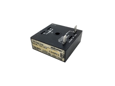 ASEA BROWN BOVERI TAC1415