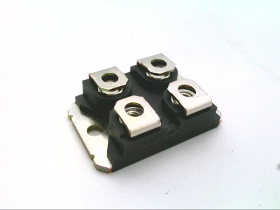 MICROSEMI APT75GN120JDQ3