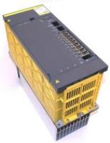 GENERAL ELECTRIC A06B-6078-H230