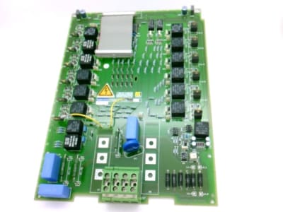 SIEMENS C98043-A1603-L41-5