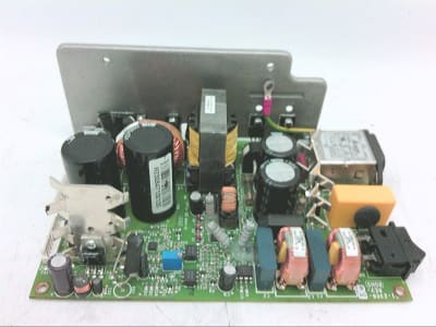 HONEYWELL 51-2308-00