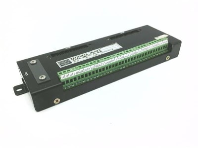 YOKOGAWA ELCO4BIN-10*A