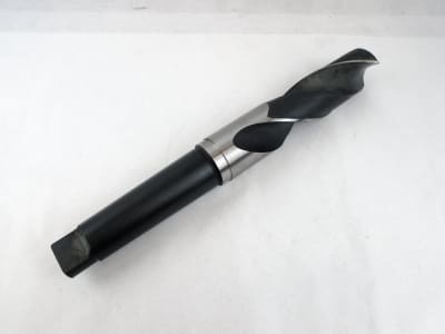 GRAFF INTERNATIONAL INC 22-84631