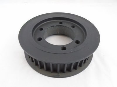 GATES P38-14M-40