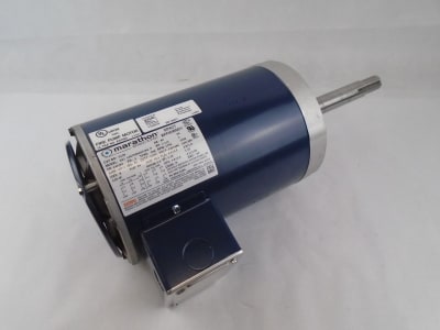 REGAL REXNORD KVJ-145TTDR4037AA