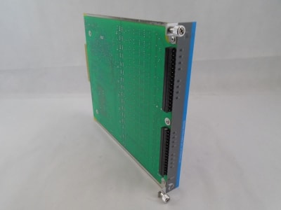 METSO AUTOMATION IOP334