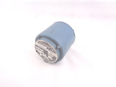 DANAHER MOTION SS250