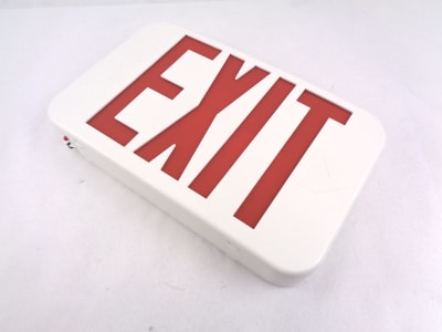 HOWARD INDUSTRIES HL0201-B2RW