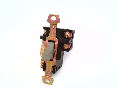 SCHNEIDER ELECTRIC 2510FO2