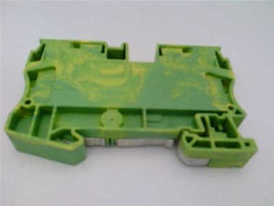 SIEMENS 8WH2000-0CK07