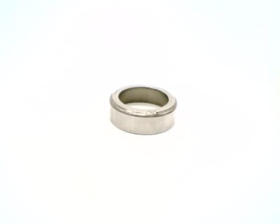 NTN BEARING HM89410
