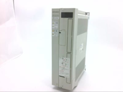 MITSUBISHI MRH20AN