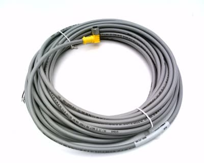 TURCK WKV 4.5T-10/S90